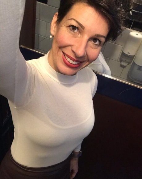 Kat Haze naked model archive