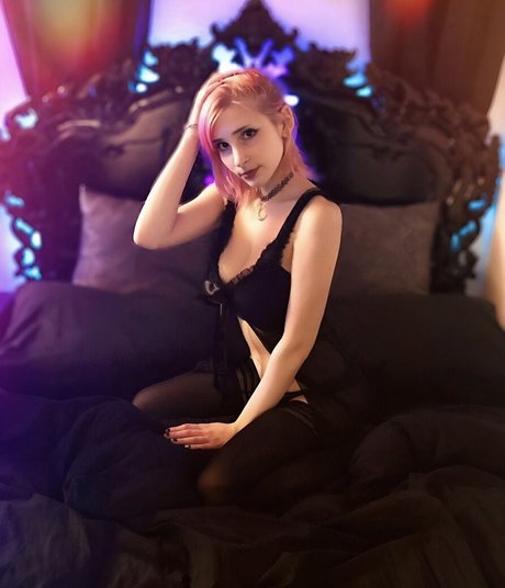 Julez Notyourwaifu 6 high quality actress images