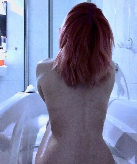 Julez Notyourwaifu 6 star nudes img