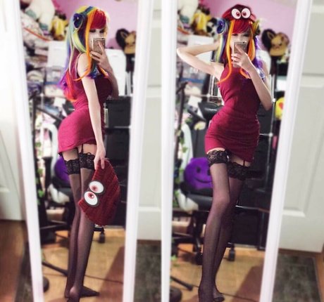 milf thong onlyfans nude pictures