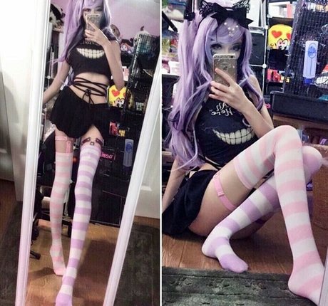 Faellu star galleries