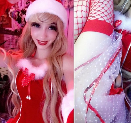 Faellu hd pornstar pics