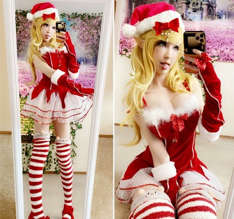 Faellu pornstar erotic pictures