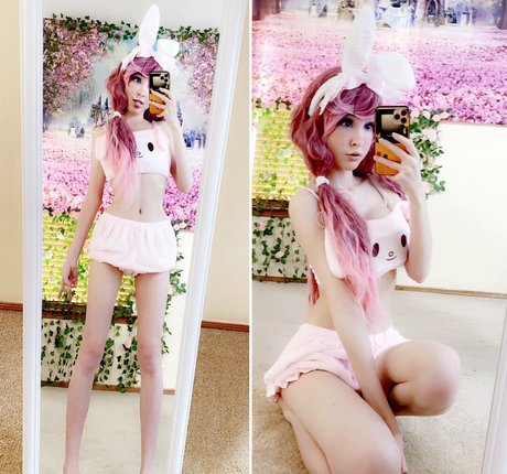 Faellu model free archive