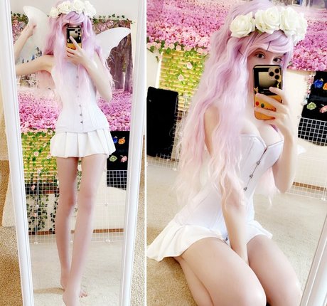 Faellu perfect star images