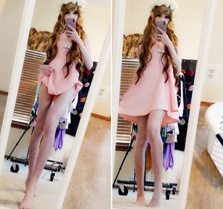 Faellu nice star photos