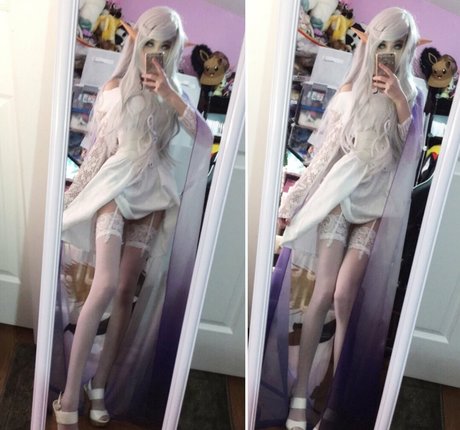 Faellu hd actress picture