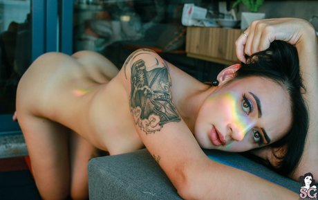 hellbloom perfect star picture