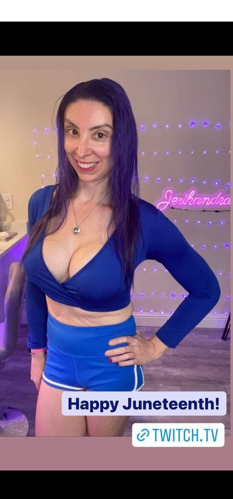 young onlyfans perfect pic