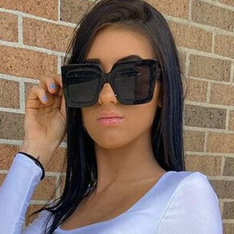 chubby couple onlyfans free porn photos