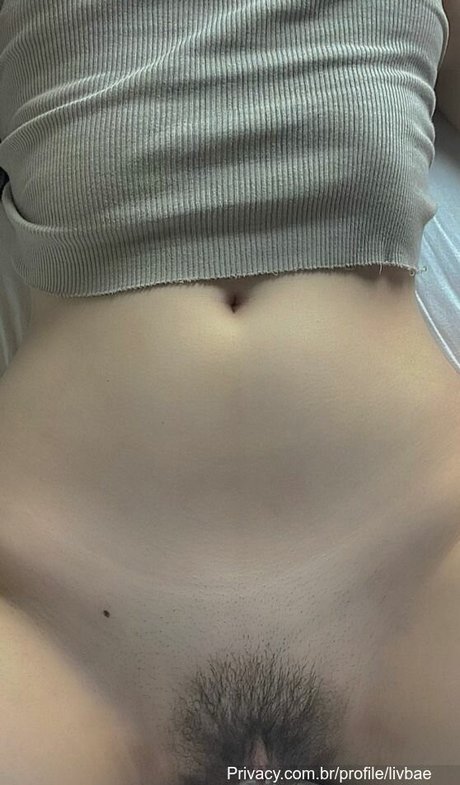 hottest trans onlyfans art naked images