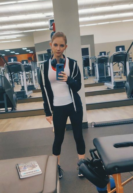 MissClick Live top pornstar pictures