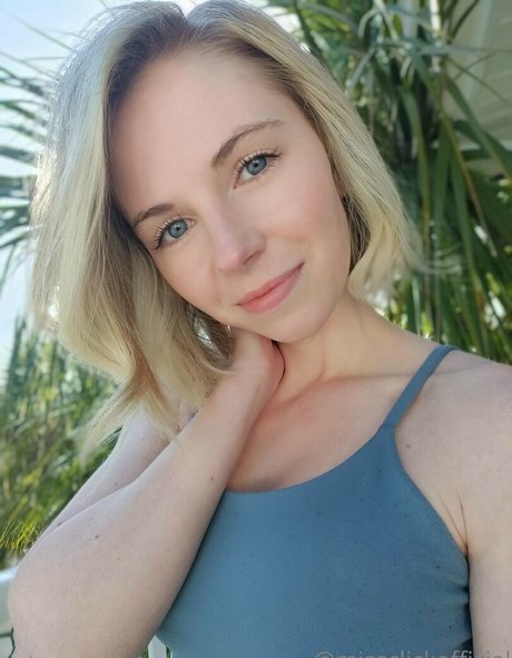 MissClick Live pornstar pretty pictures