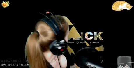 MissClick Live naked actress archive