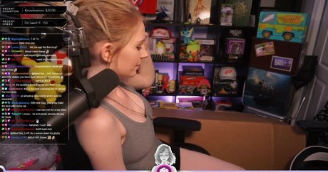 MissClick Live star porn picture