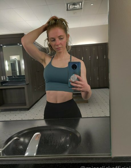 MissClick Live hot star pics