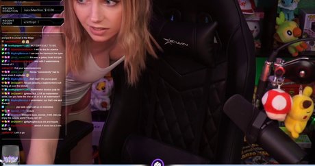 MissClick Live perfect model gallery