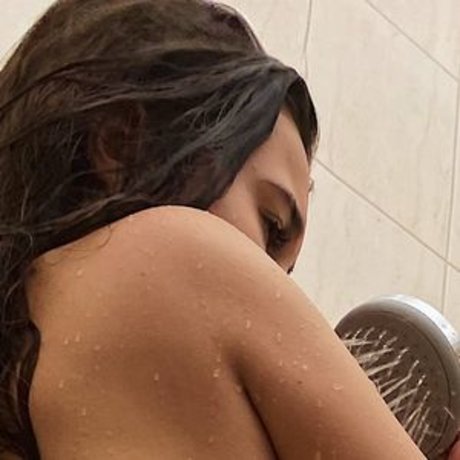 AlexPlayGirl hot star photos