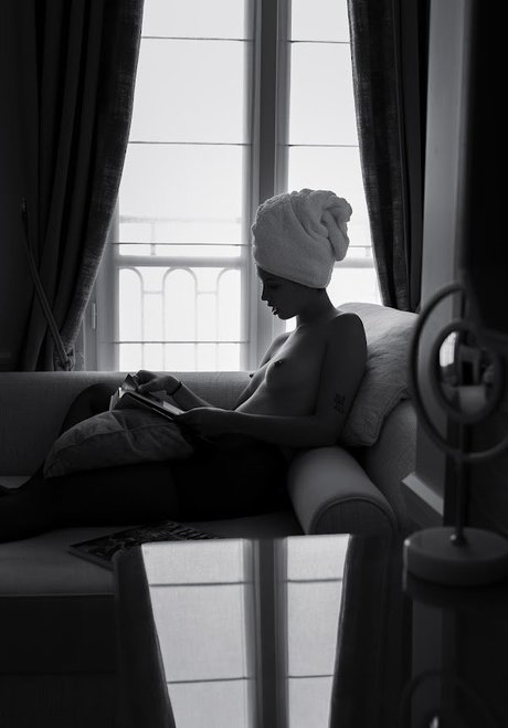 Cerise4444 pornstar archive