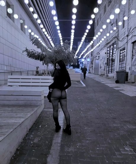 Daddyslilsin nudes actress archive