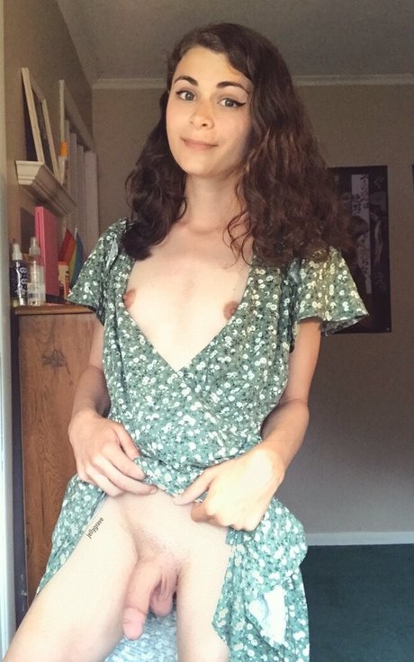 Harper Finch sex actress pic