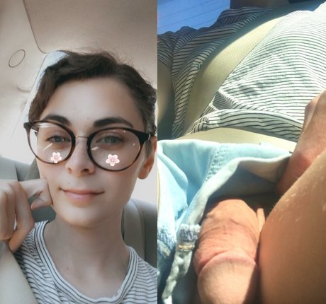 Harper Finch hd star photo