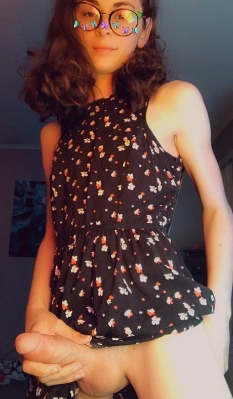 Harper Finch sex actress pic