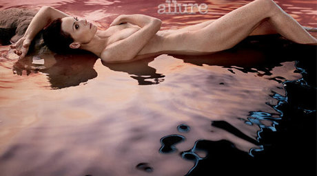 Minnie Driver actress galleries