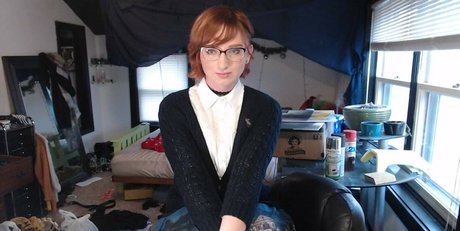 TooMuchTimeMyself xxx pornstar images