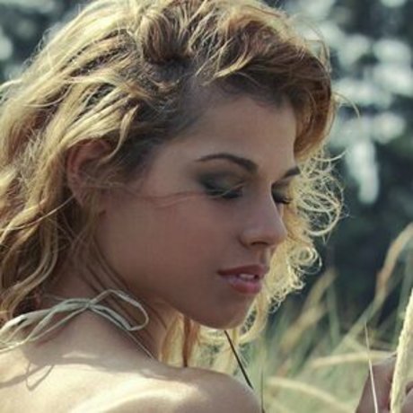 Alexandra Eipper star xxx images