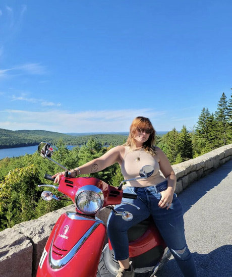 Shiny Says sex star pics