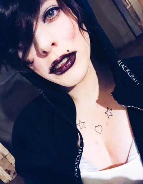 out there rowan xxx actress image