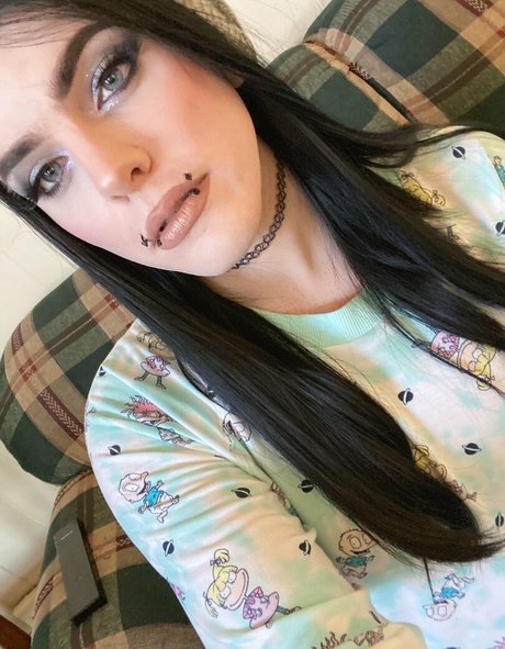 out there rowan star erotic pics