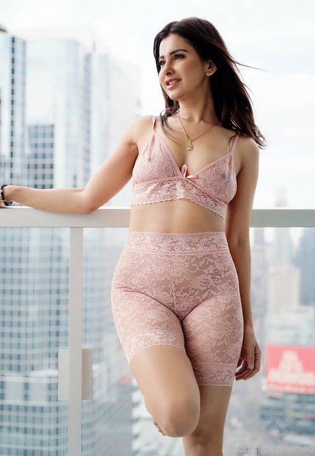 Meeti Kahler pornstar pretty gallery