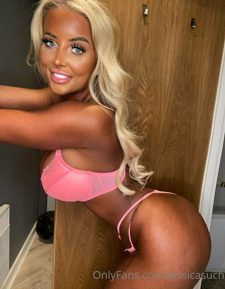 miaoliviaaa1 star top picture