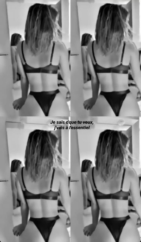 Astrid Guy pornstar best pics