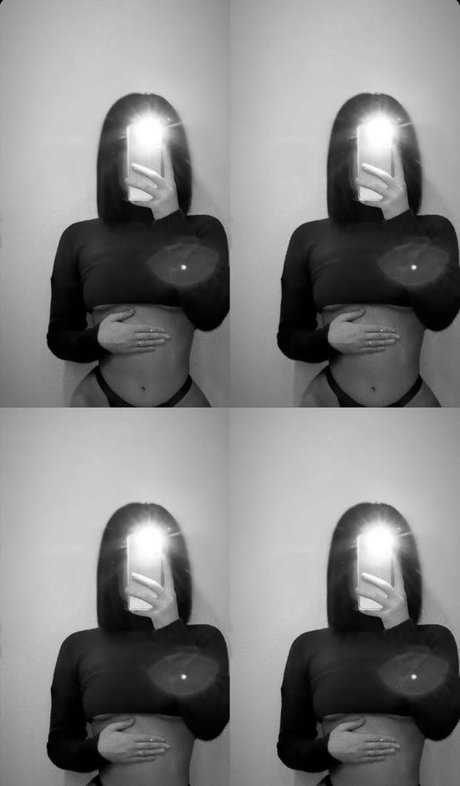 accounts onlyfans hot naked galleries