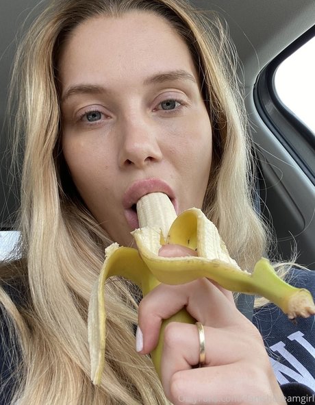 Anna Opsal Profile pic