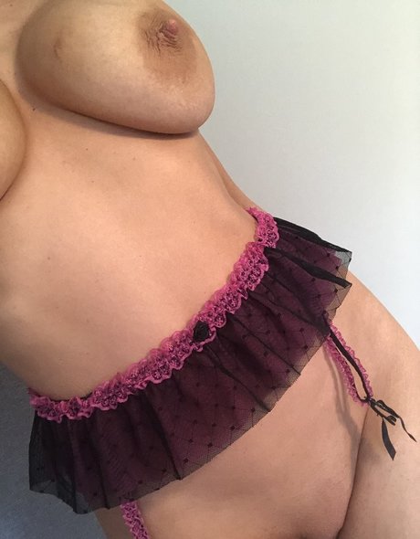 Anna Opsal star sex gallery