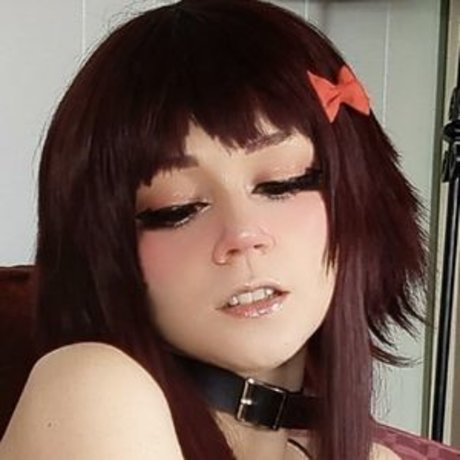 pomfy tan star perfect gallery