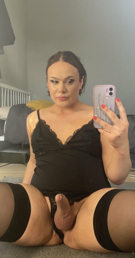 beaubellaxo pornstar art photo