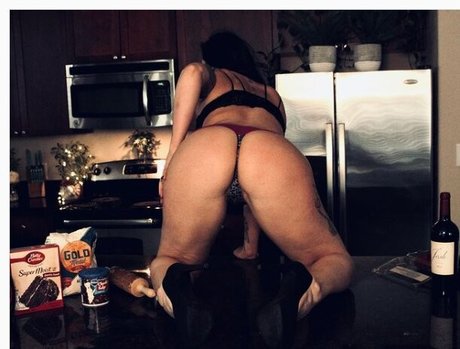 bbc ebony onlyfans beautiful naked photos