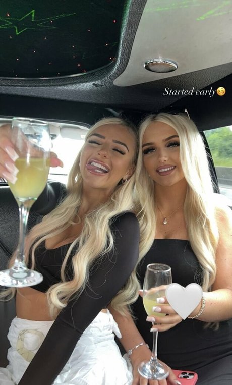 plug onlyfans free sex galleries