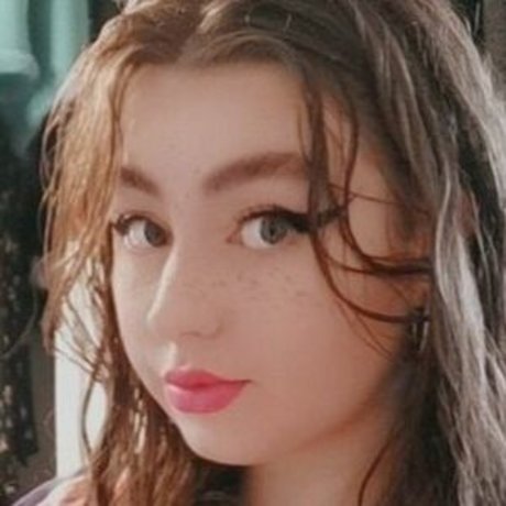 Sweetascandyx star nudes photo