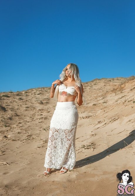 Francy Miler high quality model images