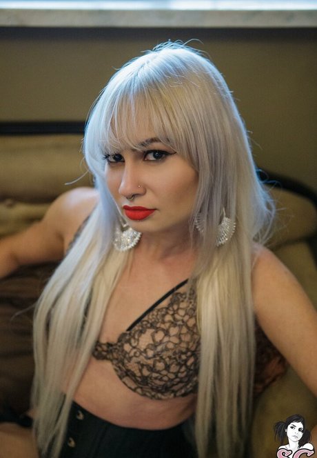 Francy Miler sex pornstar archive