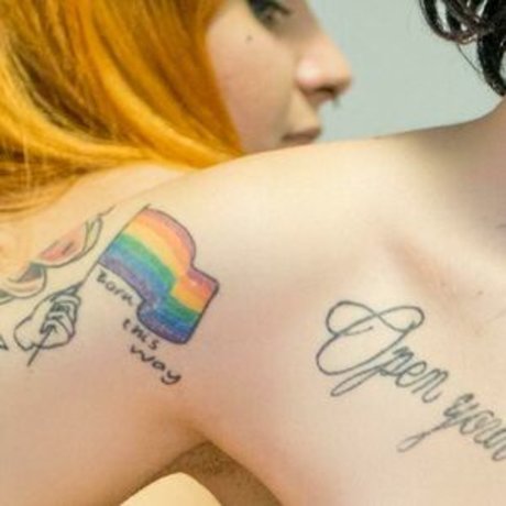 Francy Miler hd star pic