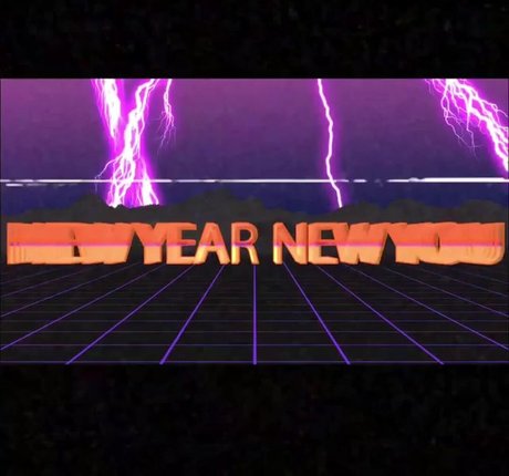 Jahannah James pornstar perfect archive