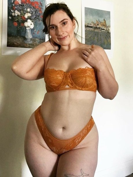 Lanaeve Lovecats hd actress pics