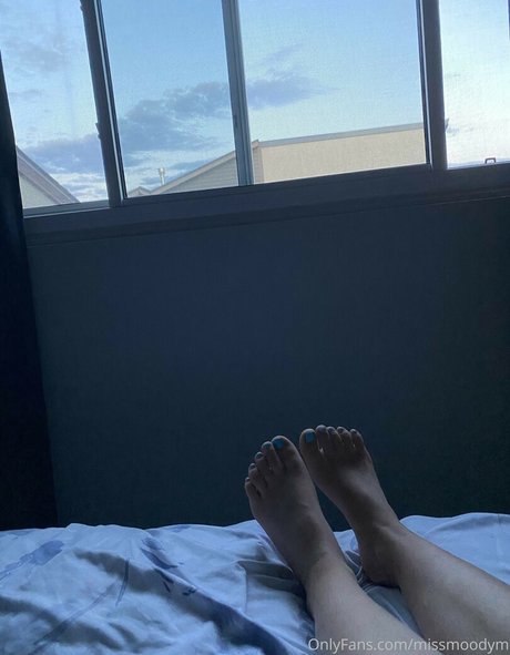 Missmoodym pornstar pretty image